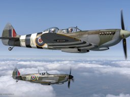 BenUllings_2021-08-25_EHEH_A2A_SpitfiresG-AVAVPH-FVE_D856504-bewerkt2030BU-FB1200