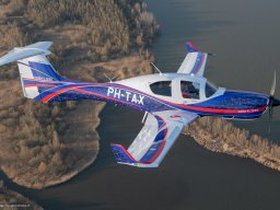 BenUllings_2022-02-28_EHLE_A2A_DA50_PH-TAX_D858354-bewerkt203020301200