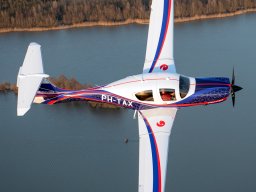 BenUllings_2022-02-28_EHLE_A2A_DA50_PH-TAX_D858771-bewerkt203020301200