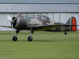 BenUllings_2022-05-23_EHHO_D21-FirstFlight_D859434-bewerkt2030FB