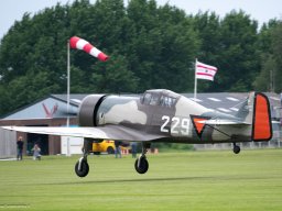 BenUllings_2022-05-23_EHHO_D21-FirstFlight_D859451-bewerkt2030FB