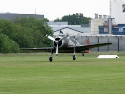BenUllings_2022-05-23_EHHO_D21-FirstFlight_D859458-bewerkt2030FB