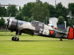 BenUllings_2022-05-23_EHHO_D21-FirstFlight_D859466-bewerkt2030FB
