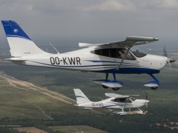 ben_ullings_20150718_kiewit_d803262-bewerkt2030