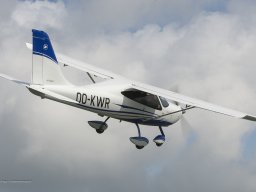 ben_ullings_20150718_kiewit_d803468-bewerkt2030