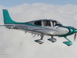 ben_ullings_20151009_cirrus__d706628-bewerkt2030