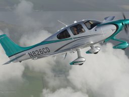 ben_ullings_20151009_cirrus__d706655-bewerkt2030