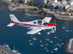 ben_ullings_20151104_grancanaria__d707047-bewerkt2030