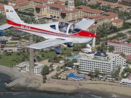 ben_ullings_20151104_grancanaria__d707265-bewerkt2030