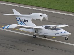 ben_ullings_20151220_lelystad_ph-lhs__d708738-bewerkt2030