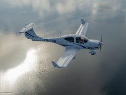 (00)  RECENT ENCOUNTERS