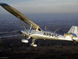 06002_benullings_slidecopy_1998_a2a_luscombe_silvaire_n9945c_dsc43182030